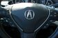 2013 Acura ZDX 