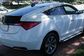 2013 Acura ZDX 