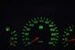 Alfa Romeo 145 930A 2.0 MT T.Spark (150 Hp) 