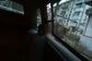 Alfa Romeo 145 930A 2.0 MT T.Spark (150 Hp) 