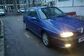 1998 Alfa Romeo 145 930A 2.0 MT T.Spark (150 Hp) 