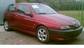 1999 alfa romeo 145