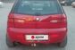 Alfa Romeo 145 930A 1.4 MT T.Spark (103 Hp) 