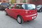 2000 Alfa Romeo 145 930A 1.4 MT T.Spark (103 Hp) 