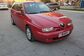 Alfa Romeo 145 930A 1.4 MT T.Spark (103 Hp) 