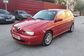 2000 Alfa Romeo 145 930A 1.4 MT T.Spark (103 Hp) 