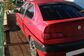 1993 Alfa Romeo 146 (90 Hp) 