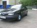 Preview 1997 Alfa Romeo 146