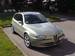 Pictures Alfa Romeo 147