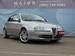 Pictures Alfa Romeo 147