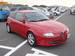 Preview 2001 Alfa Romeo 147