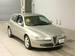 Preview 2002 Alfa Romeo 147