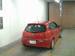 Preview 2002 Alfa Romeo 147