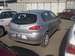 Preview Alfa Romeo 147