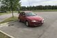 Alfa Romeo 147 937B 1.6 AMT T.Spark Selespeed (150 Hp) 