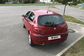 2004 Alfa Romeo 147 937B 1.6 AMT T.Spark Selespeed (150 Hp) 