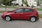 Alfa Romeo 147 937B 1.6 AMT T.Spark Selespeed (150 Hp) 