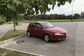 2004 Alfa Romeo 147 937B 1.6 AMT T.Spark Selespeed (150 Hp) 