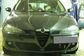 2005 Alfa Romeo 147 