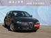 2006 alfa romeo 147