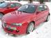 2007 alfa romeo 147