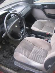 1992 Alfa Romeo 155 For Sale