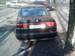 Preview Alfa Romeo 155