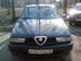 Preview Alfa Romeo 155