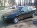 Preview 1994 Alfa Romeo 155