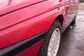 Alfa Romeo 155 (145 Hp) 