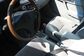 1995 Alfa Romeo 155 (145 Hp) 