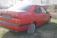 Alfa Romeo 155 167 2.0 MT T.Spark S (150 Hp) 