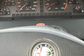 Alfa Romeo 155 167 2.0 MT T.Spark S (150 Hp) 