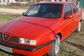 1996 alfa romeo 155