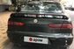 Alfa Romeo 156 932A 1.8 MT T.Spark (144 Hp) 