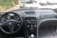 Alfa Romeo 156 932A 1.8 MT T.Spark (144 Hp) 