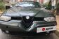 Alfa Romeo 156 932A 1.8 MT T.Spark (144 Hp) 