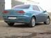 Preview 1998 Alfa Romeo 156