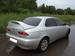 Preview Alfa Romeo 156