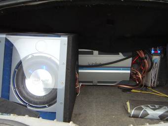 1998 Alfa Romeo 156 For Sale