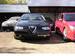 Pictures Alfa Romeo 156
