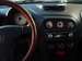 Preview Alfa Romeo 156