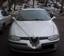 Preview 1999 Alfa Romeo 156