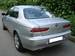 Preview Alfa Romeo 156