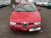 2000 alfa romeo 156