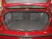 Preview Alfa Romeo 156
