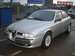 Pictures Alfa Romeo 156