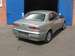 Preview 2001 Alfa Romeo 156