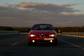 Preview 2001 Alfa Romeo 156