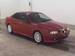 Pictures Alfa Romeo 156